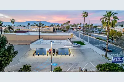 620 N Main Street, Corona, CA 92878 - Photo 12