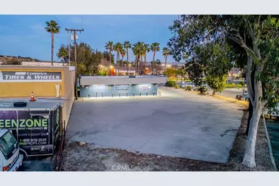 620 N Main Street, Corona, CA 92878 - Photo 20