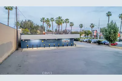 620 N Main Street, Corona, CA 92878 - Photo 14