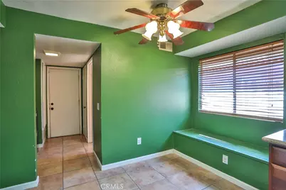 11369 Red Hill, Moreno Valley, CA 92557 - Photo 14