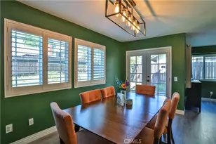 11369 Red Hill, Moreno Valley, CA 92557 - Photo 8