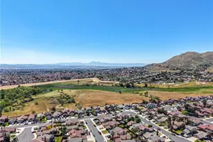 11369 Red Hill, Moreno Valley, CA 92557 - Photo 40