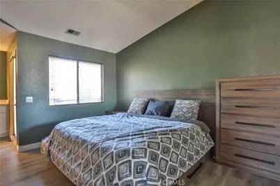 11369 Red Hill, Moreno Valley, CA 92557 - Photo 18