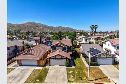 11369 Red Hill, Moreno Valley, CA 92557 - Photo 36