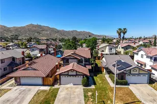 11369 Red Hill, Moreno Valley, CA 92557 - Photo 36