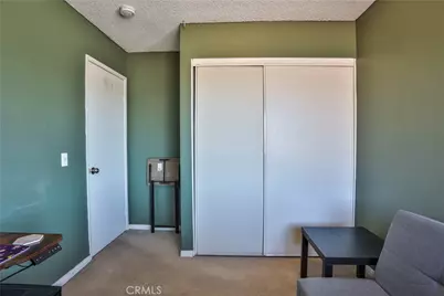 11369 Red Hill, Moreno Valley, CA 92557 - Photo 30