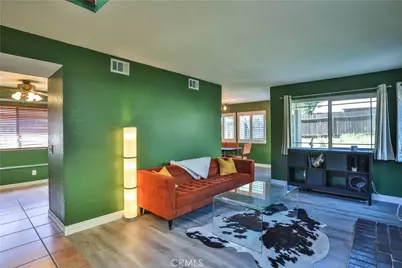 11369 Red Hill, Moreno Valley, CA 92557 - Photo 4