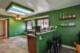 11369 Red Hill, Moreno Valley, CA 92557 - Photo 10