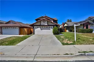 11369 Red Hill, Moreno Valley, CA 92557 - Photo 2