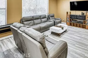 1020 La Salle Cir, Corona, CA 92879 - Photo 14