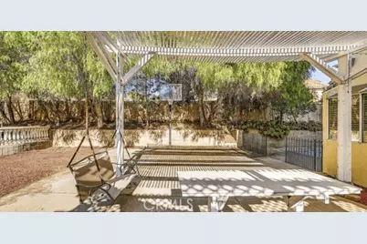 1020 La Salle Circle, Corona, CA 92879 - Photo 36