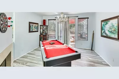 1020 La Salle Circle, Corona, CA 92879 - Photo 10