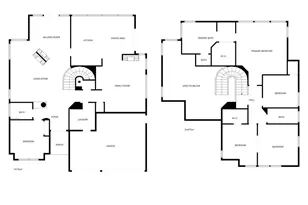 1020 La Salle Cir, Corona, CA 92879 - Photo 4