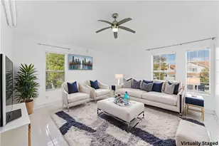 1020 La Salle Cir, Corona, CA 92879 - Photo 20