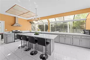 1020 La Salle Cir, Corona, CA 92879 - Photo 6