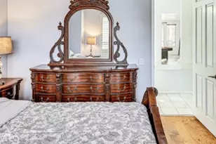 1020 La Salle Cir, Corona, CA 92879 - Photo 28