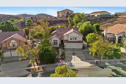 1020 La Salle Circle, Corona, CA 92879 - Photo 34