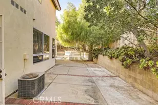 1020 La Salle Cir, Corona, CA 92879 - Photo 38