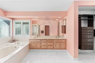 1020 La Salle Cir, Corona, CA 92879 - Photo 16