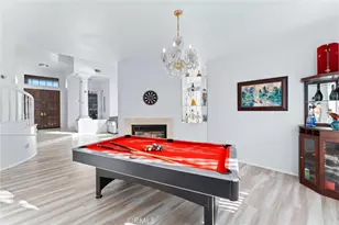 1020 La Salle Cir, Corona, CA 92879 - Photo 10