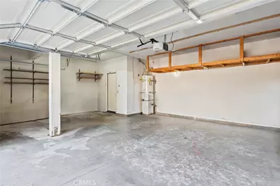 1020 La Salle Circle, Corona, CA 92879 - Photo 32