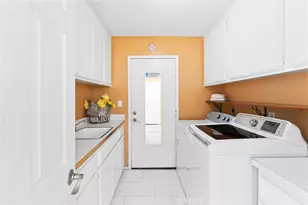 1020 La Salle Cir, Corona, CA 92879 - Photo 30