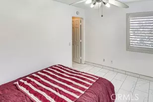 1020 La Salle Cir, Corona, CA 92879 - Photo 24