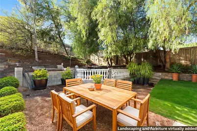 1020 La Salle Circle, Corona, CA 92879 - Photo 2