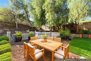 1020 La Salle Cir, Corona, CA 92879 - Photo 2