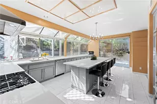 1020 La Salle Cir, Corona, CA 92879 - Photo 8