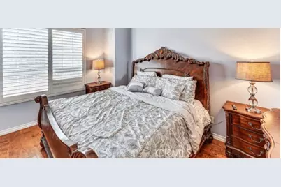 1020 La Salle Circle, Corona, CA 92879 - Photo 26