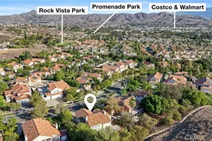 1020 La Salle Cir, Corona, CA 92879 - Photo 40