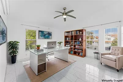 1020 La Salle Circle, Corona, CA 92879 - Photo 20