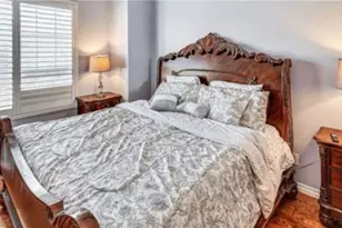 1020 La Salle Cir, Corona, CA 92879 - Photo 26