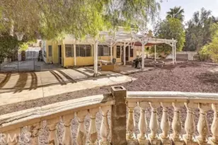 1020 La Salle Cir, Corona, CA 92879 - Photo 36