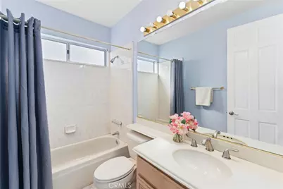 1020 La Salle Circle, Corona, CA 92879 - Photo 28