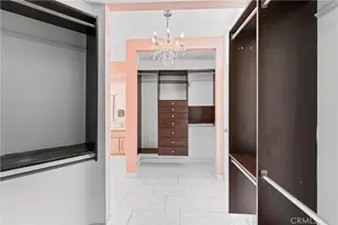 1020 La Salle Cir, Corona, CA 92879 - Photo 18