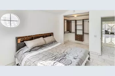 1020 La Salle Circle, Corona, CA 92879 - Photo 22