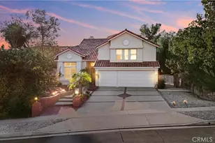 1020 La Salle Cir, Corona, CA 92879 - Photo 34