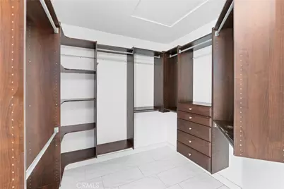 1020 La Salle Circle, Corona, CA 92879 - Photo 18