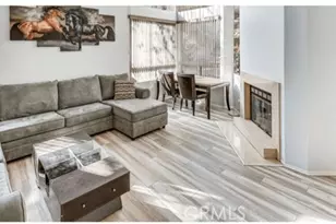 1020 La Salle Cir, Corona, CA 92879 - Photo 12