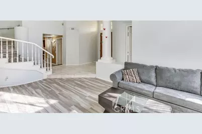 1020 La Salle Circle, Corona, CA 92879 - Photo 12