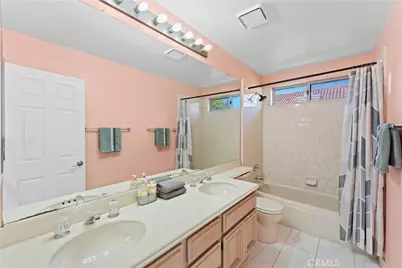 1020 La Salle Circle, Corona, CA 92879 - Photo 24