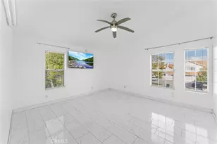 1020 La Salle Cir, Corona, CA 92879 - Photo 22