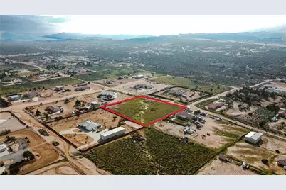 6589 Fremontia, Oak Hills, CA 92344 - Photo 2