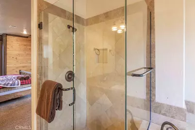 1086 Heritage, Big Bear City, CA 92314 - Photo 30