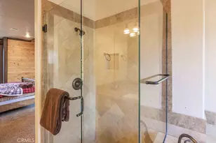 1086 Heritage, Big Bear City, CA 92314 - Photo 30