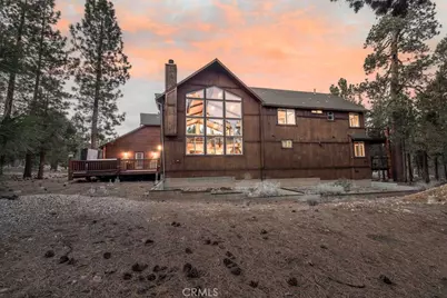 1086 Heritage, Big Bear City, CA 92314 - Photo 42
