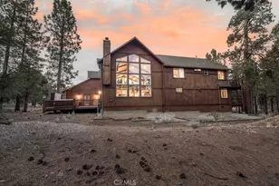 1086 Heritage, Big Bear City, CA 92314 - Photo 42