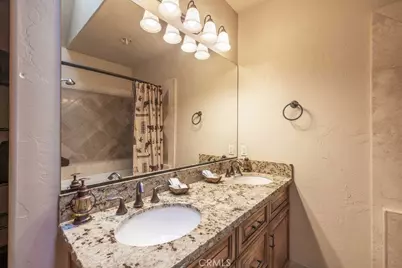 1086 Heritage, Big Bear City, CA 92314 - Photo 24